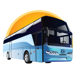Аренда автобусов